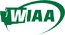 Washington Interscholastic Athletic Association Logo