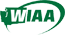 Washington Interscholastic Activities Association Logo